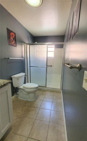 5540 MINUTE MAN COURT, Orlando, FL 32821