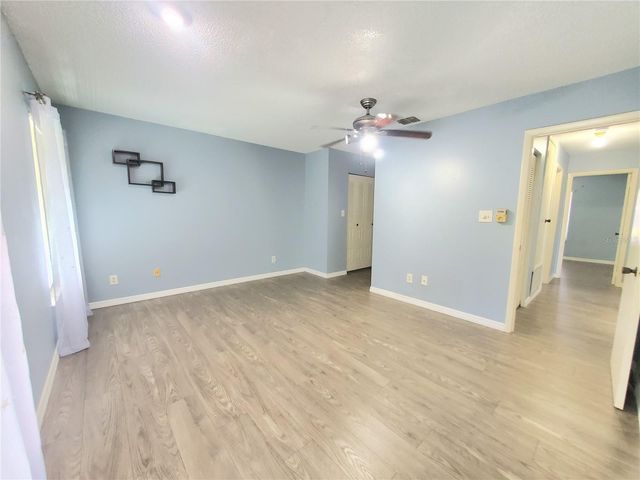 5540 MINUTE MAN COURT, Orlando, FL 32821