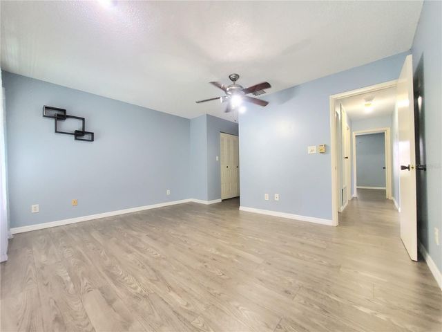 5540 MINUTE MAN COURT, Orlando, FL 32821