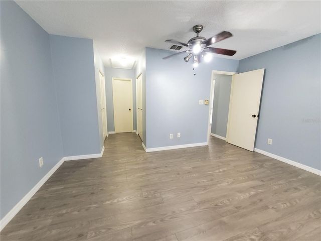 5540 MINUTE MAN COURT, Orlando, FL 32821