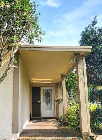 5540 MINUTE MAN COURT, Orlando, FL 32821