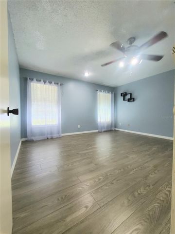 5540 MINUTE MAN COURT, Orlando, FL 32821