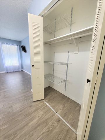 5540 MINUTE MAN COURT, Orlando, FL 32821