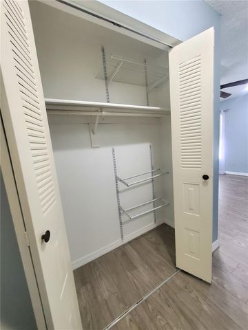 5540 MINUTE MAN COURT, Orlando, FL 32821