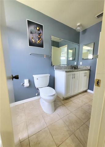 5540 MINUTE MAN COURT, Orlando, FL 32821