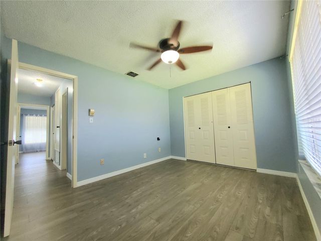 5540 MINUTE MAN COURT, Orlando, FL 32821