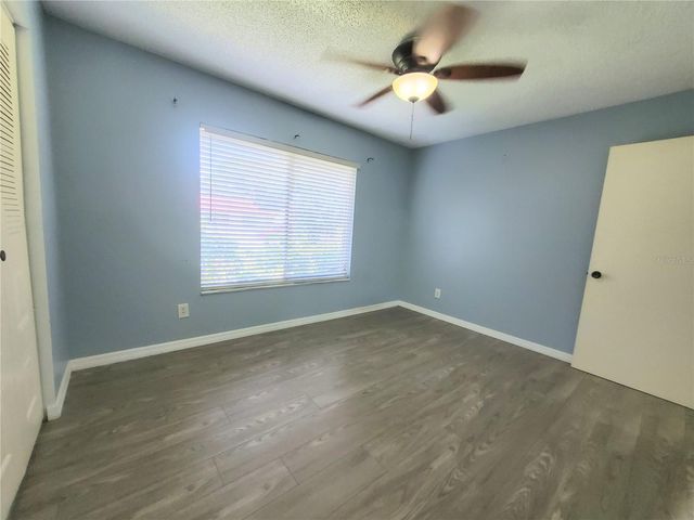 5540 MINUTE MAN COURT, Orlando, FL 32821