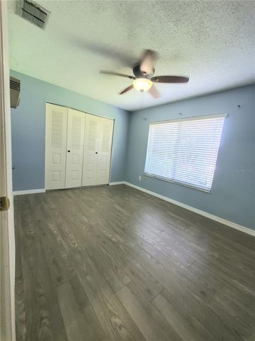 5540 MINUTE MAN COURT, Orlando, FL 32821