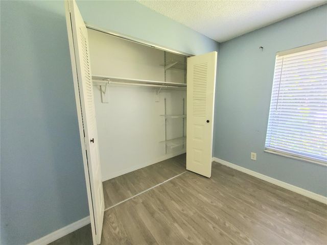 5540 MINUTE MAN COURT, Orlando, FL 32821