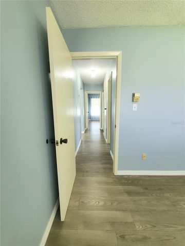5540 MINUTE MAN COURT, Orlando, FL 32821