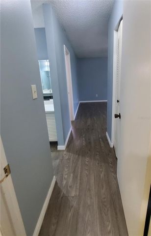 5540 MINUTE MAN COURT, Orlando, FL 32821