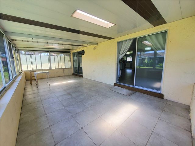 5540 MINUTE MAN COURT, Orlando, FL 32821