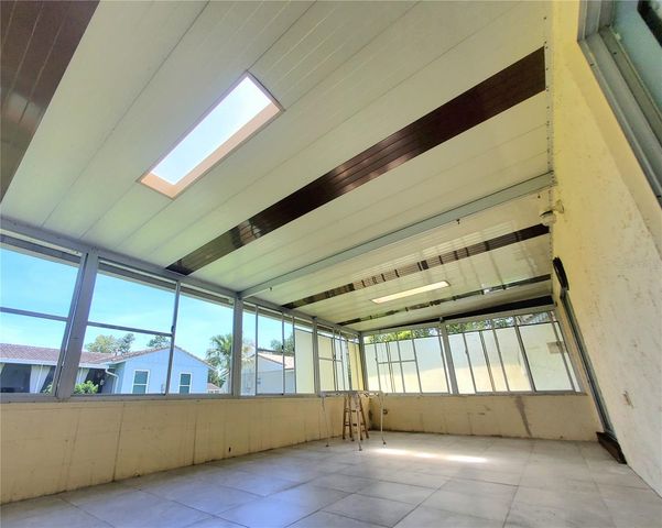 5540 MINUTE MAN COURT, Orlando, FL 32821