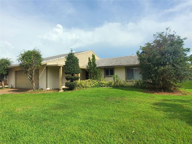 5540 MINUTE MAN COURT, Orlando, FL 32821