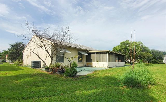 5540 MINUTE MAN COURT, Orlando, FL 32821