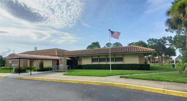 5540 MINUTE MAN COURT, Orlando, FL 32821