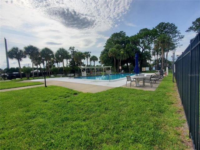 5540 MINUTE MAN COURT, Orlando, FL 32821