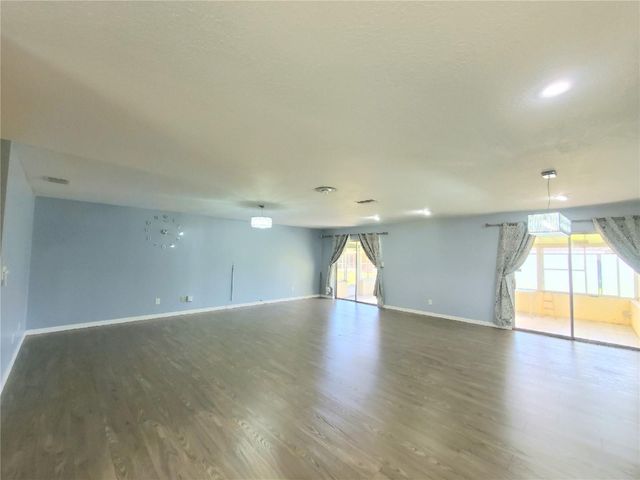 5540 MINUTE MAN COURT, Orlando, FL 32821