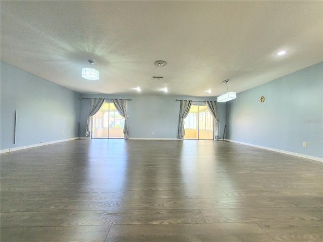 5540 MINUTE MAN COURT, Orlando, FL 32821