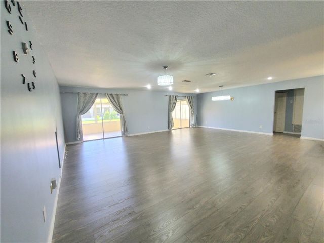 5540 MINUTE MAN COURT, Orlando, FL 32821