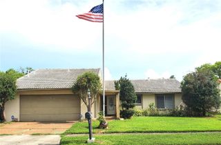 5540 MINUTE MAN COURT, Orlando, FL 32821