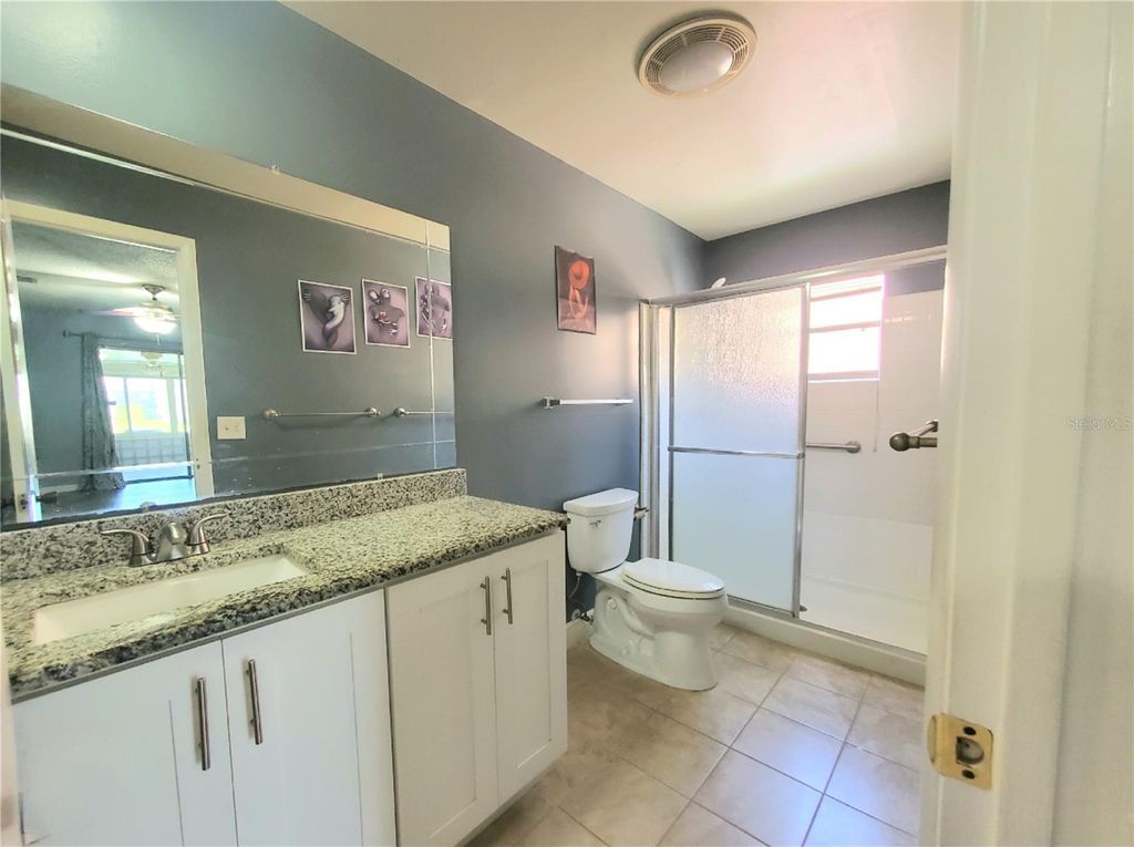 Image 25 of property listing at 5540 MINUTE MAN COURT, Orlando, FL 32821