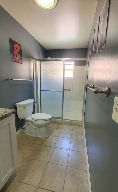 Image 27 of property listing at 5540 MINUTE MAN COURT, Orlando, FL 32821