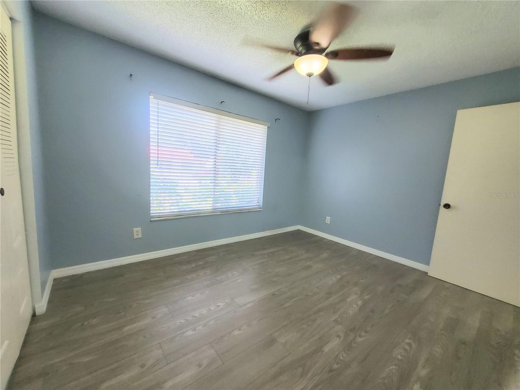 Image 36 of property listing at 5540 MINUTE MAN COURT, Orlando, FL 32821