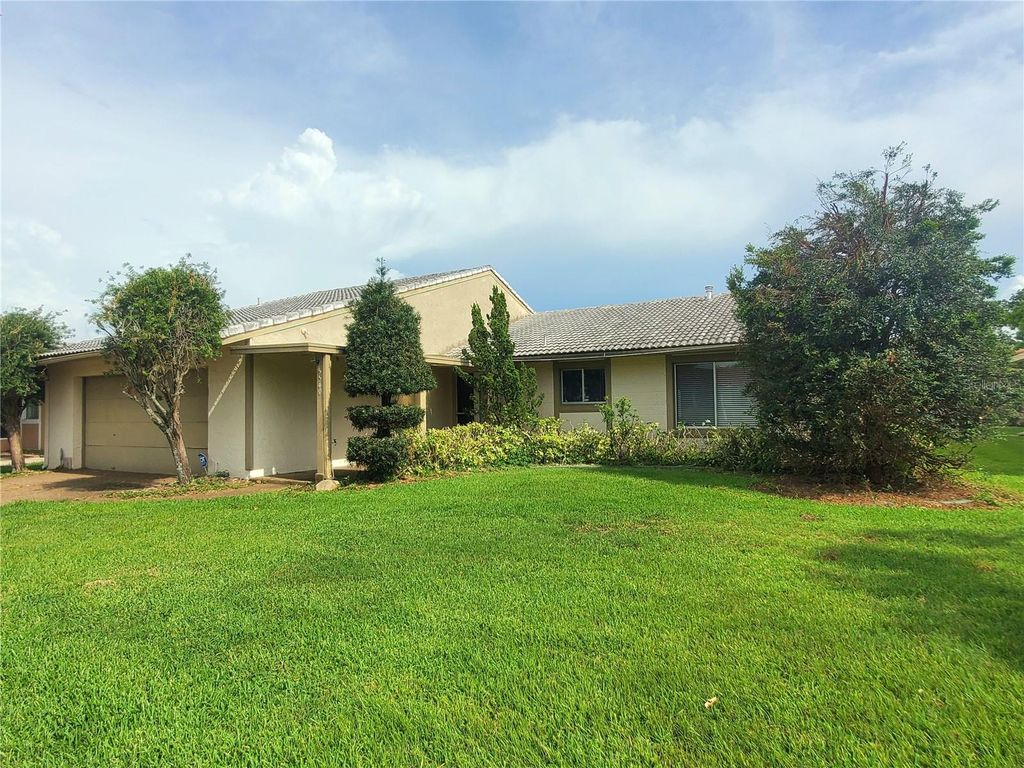 Image 43 of property listing at 5540 MINUTE MAN COURT, Orlando, FL 32821