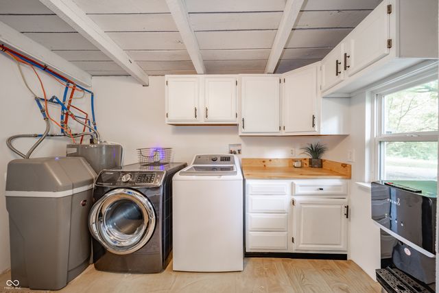 7042 E 1000 N, Pendleton, IN 46064