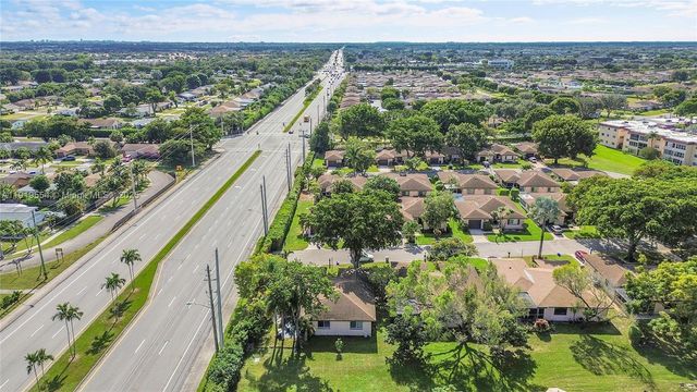 14664 Bonaire Blvd, Delray Beach, FL 33446