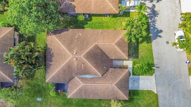 14664 Bonaire Blvd, Delray Beach, FL 33446