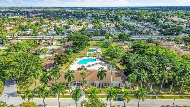 14664 Bonaire Blvd, Delray Beach, FL 33446