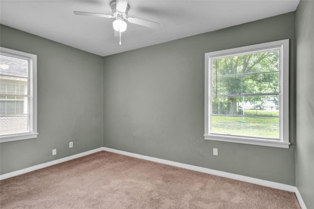 1100 Meadowlane Street, Angleton, TX 77515