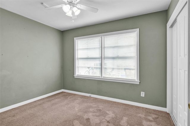 1100 Meadowlane Street, Angleton, TX 77515