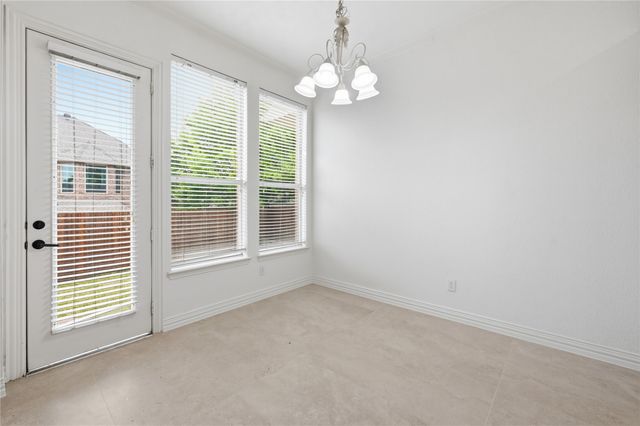 2908 Eastbourne Lane, Flower Mound, TX 75022