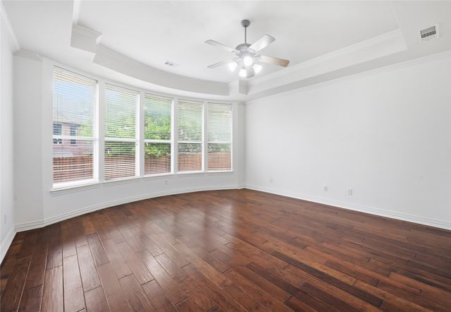 2908 Eastbourne Lane, Flower Mound, TX 75022