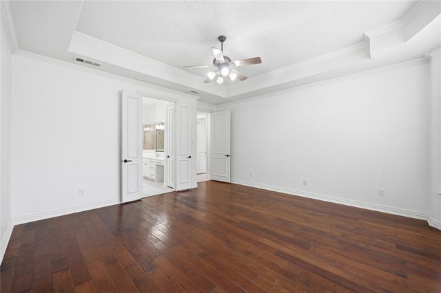 2908 Eastbourne Lane, Flower Mound, TX 75022