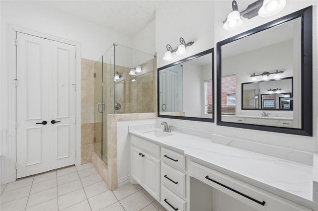 2908 Eastbourne Lane, Flower Mound, TX 75022