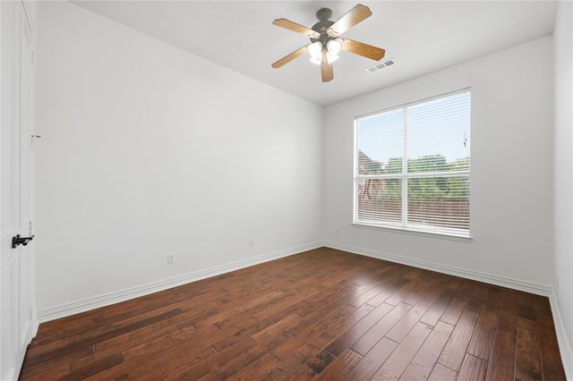 2908 Eastbourne Lane, Flower Mound, TX 75022