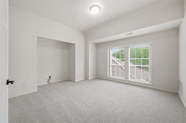 2908 Eastbourne Lane, Flower Mound, TX 75022