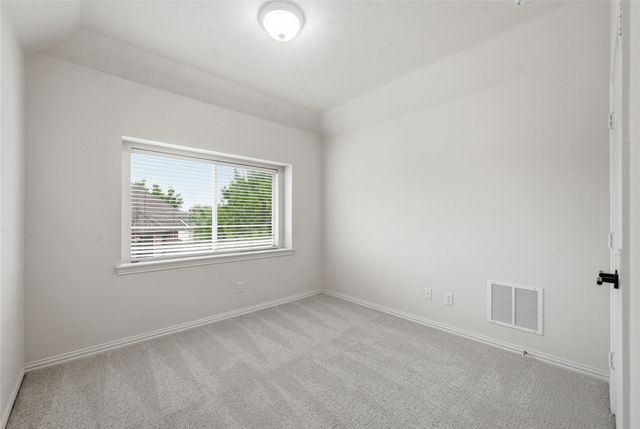 2908 Eastbourne Lane, Flower Mound, TX 75022