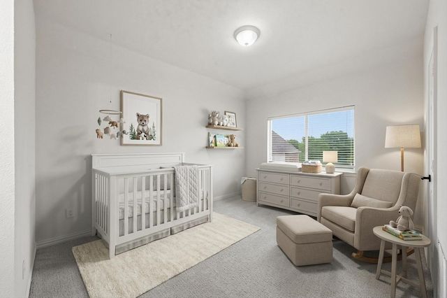 2908 Eastbourne Lane, Flower Mound, TX 75022