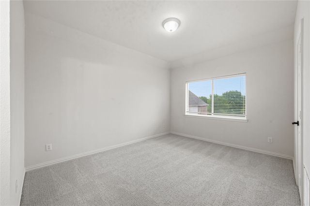 2908 Eastbourne Lane, Flower Mound, TX 75022