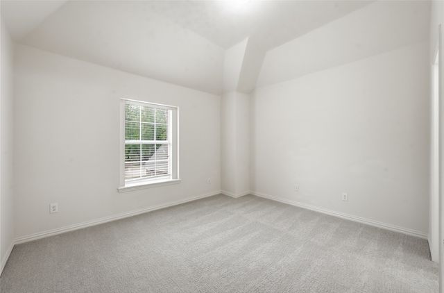 2908 Eastbourne Lane, Flower Mound, TX 75022