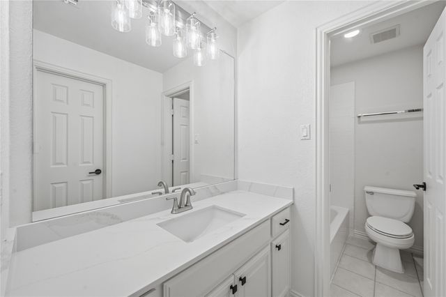 2908 Eastbourne Lane, Flower Mound, TX 75022