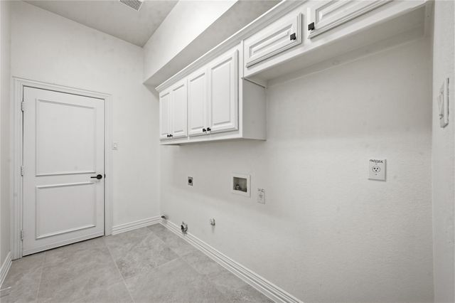 2908 Eastbourne Lane, Flower Mound, TX 75022