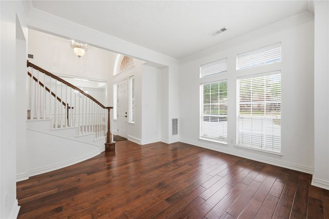 2908 Eastbourne Lane, Flower Mound, TX 75022