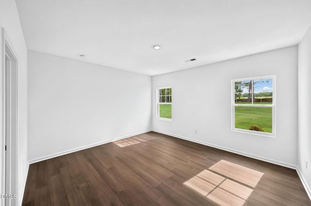 17 S Annrose Drive, Pine Level, NC 27569