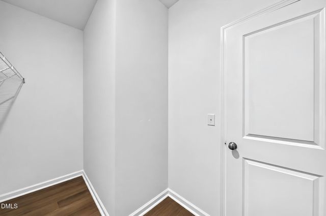 17 S Annrose Drive, Pine Level, NC 27569